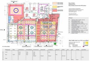 1Gossini Beleuchtungsplan