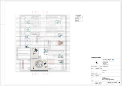 2023 04 18 Raum-in-form Architektur & Innenarchitektur KBH Konzeptplanung 3