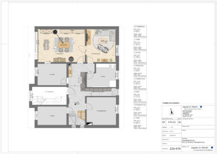 2023 04 18 Raum-in-form Architektur & Innenarchitektur KBH Konzeptplanung 4