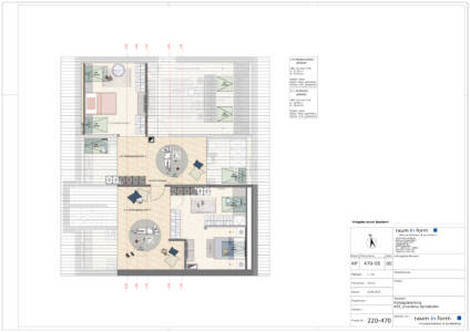 2023 04 18 Raum-in-form Architektur & Innenarchitektur KBH Konzeptplanung 6