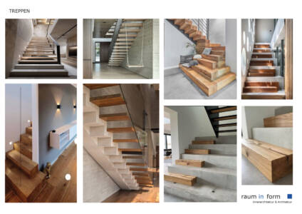 2023 06 20 Raum-in-form Architektur & Innenarchitektur KBH Moodboard 1