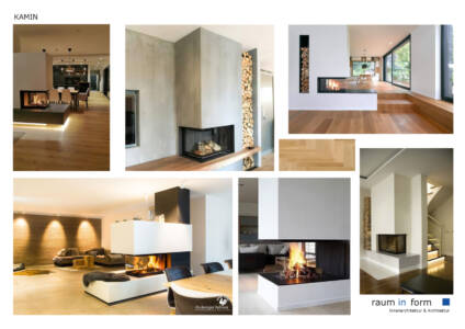 2023 06 20 Raum-in-form Architektur & Innenarchitektur KBH Moodboard 2
