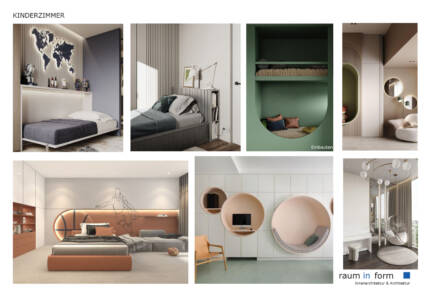 2023 06 20 Raum-in-form Architektur & Innenarchitektur KBH Moodboard 2