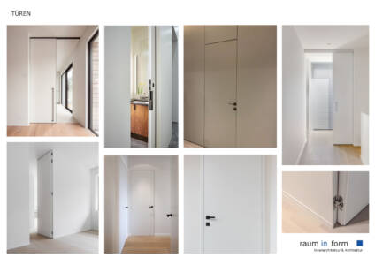 2023 06 20 Raum-in-form Architektur & Innenarchitektur KBH Moodboard 3
