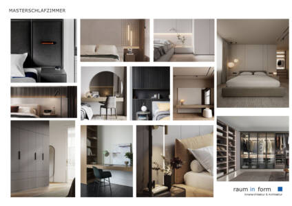 2023 06 20 Raum-in-form Architektur & Innenarchitektur KBH Moodboard 3