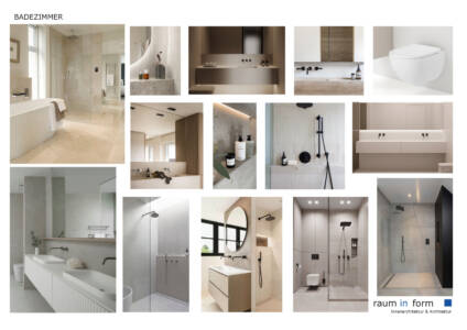 2023 06 20 Raum-in-form Architektur & Innenarchitektur KBH Moodboard 5