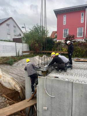 6 Raum In Form Innenarchitektur Und Architektur Kerstin Bertz Helmbrecht Bau Heidelberg