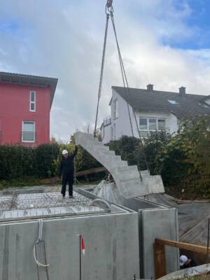 8 Raum In Form Innenarchitektur Und Architektur Kerstin Bertz Helmbrecht Bau Heidelberg