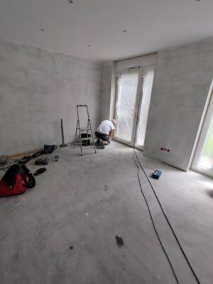 Kerstin Bertz Helmbrecht Baustelle Fenster  Raum In Form.jpeg