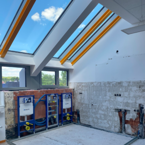Raun-in-form-Kerstin-Bertz-Helmbrecht-Baustelle-Fenster Ecke