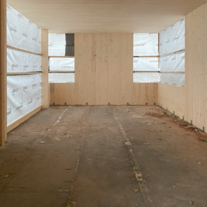 Raun-in-form-Kerstin-Bertz-Helmbrecht-Baustelle-Trockenbau