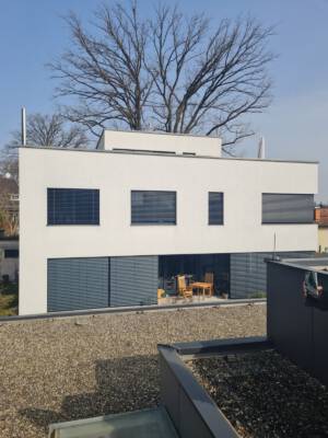 Raum-in-form-architektur-und-innenarchitektur-aktueller-bautenstand-mühltal (20)