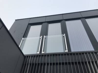 Raum-in-form-architektur-und-innenarchitektur-aktueller-bautenstand-mühltal (3)
