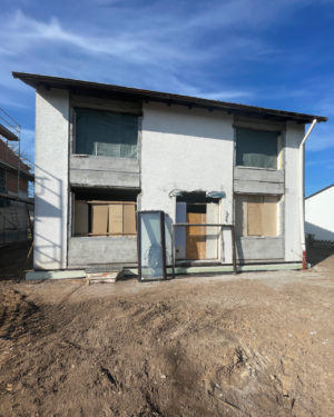Raum-in-form-kerstin-bertz-helmbrecht-Haus-Sanierung-Fenster