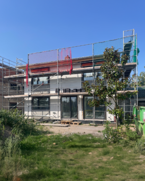 Raum-in-form-kerstin-bertz-helmbrecht-Haus-Sanierung