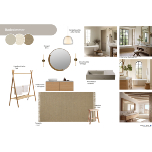 Raum-in-form-kerstin-bertz-helmbrecht-neubau-Konzept-Moodboard-Badezimmer