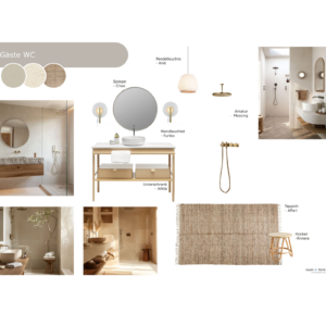 Raum-in-form-kerstin-bertz-helmbrecht-neubau-Konzept-Moodboard-Gaeste-WC