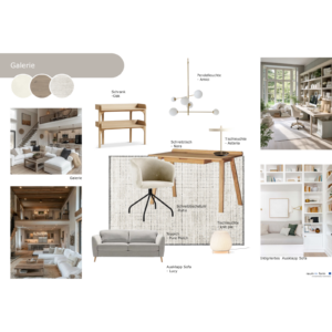 Raum-in-form-kerstin-bertz-helmbrecht-neubau-Konzept-Moodboard-Galerie