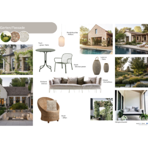 Raum-in-form-kerstin-bertz-helmbrecht-neubau-Konzept-Moodboard-Garten-Fassade