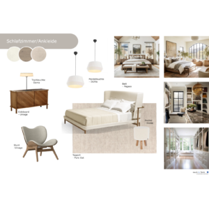Raum-in-form-kerstin-bertz-helmbrecht-neubau-Konzept-Moodboard-Schlafzimmer-Ankleide
