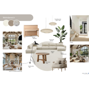 Raum-in-form-kerstin-bertz-helmbrecht-neubau-Konzept-Moodboard-Wohnzimmer