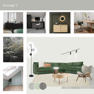 Raum-in-form Kerstin Bertz Helmbrecht Konzept 1 Moodboard 300 Dpi