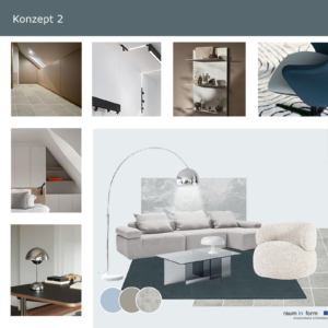 Raum-in-form Kerstin Bertz Helmbrecht Konzept 2 Moodboard 300 Dpi
