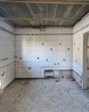 Raum-in-from-kerstin-bertz-helmbrecht-kernsanierung-karlsruhe-abbrruch-sanitär