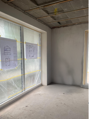 Raum-in-from-kerstin-bertz-helmbrecht-kernsanierung-karlsruhe-einbau-fenster