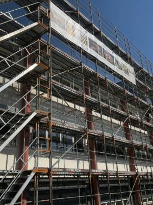 Raum In Form Bau- & Sanierung Bautenstand Erweiterung Schulungszentrum Aschaffenburg 04 (1)