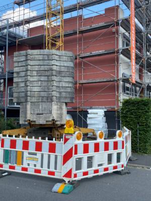 Raum In Form Bau- & Sanierung Bautenstand Erweiterung Schulungszentrum Aschaffenburg 04 (2)