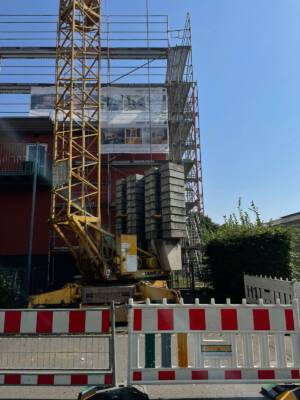 Raum In Form Bau- & Sanierung Bautenstand Erweiterung Schulungszentrum Aschaffenburg 04 (3)