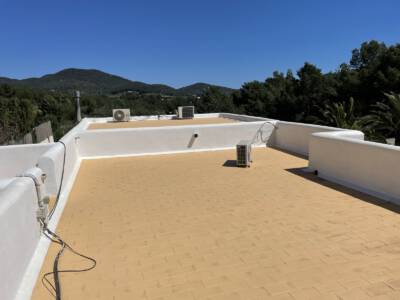 Raum In Form Innenarchitektur & Architektur Ibiza 7