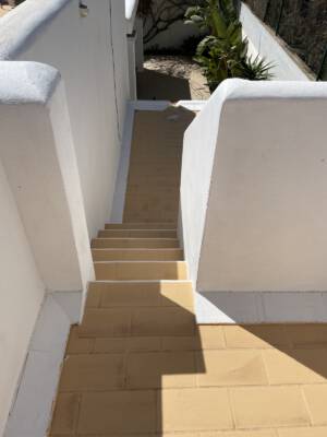 Raum In Form Innenarchitektur & Architektur Ibiza 8