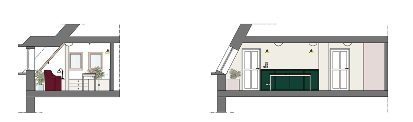 raum-in-form-kerstin-bertz-helmbrecht-modernsierung-bergstraße-Titelbild